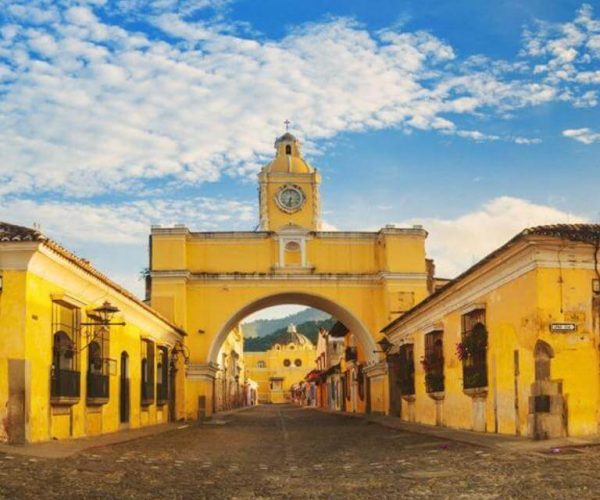 Arco de Santa Catalina.jpg