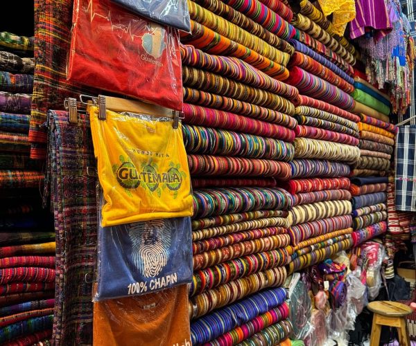 Centro_Mercaeo de Artesanias