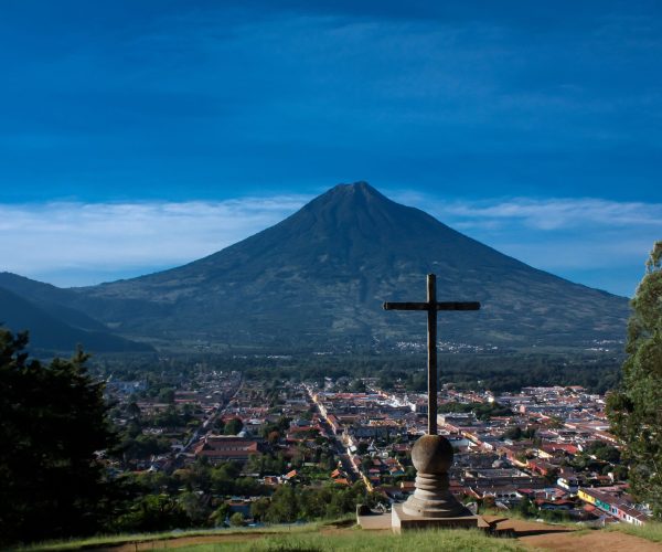 Cerro de la Cruz.jpg