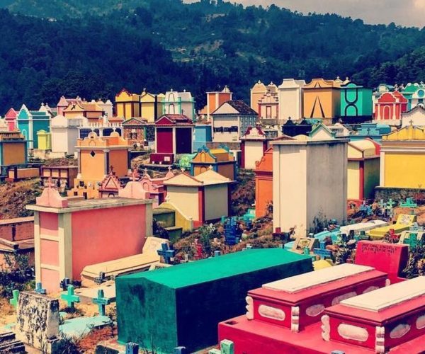 Chichicastenango_Cementeriojpg