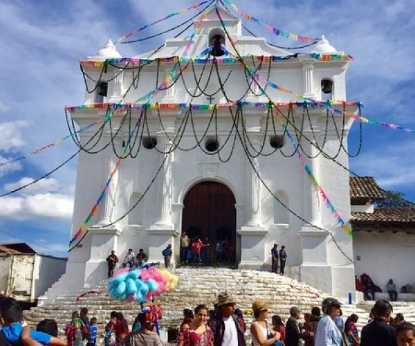 Chichicastenango_santo-tomas-chichicastenango
