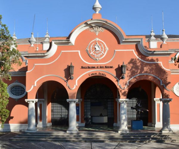 Museos_guatemala-museodeartemoderno